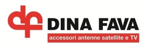 LogoDinaFava